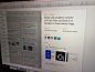 Managly - Task Detail View