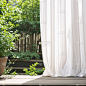 insMind Spring Background