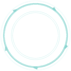 游戏动漫插画占卜玄幻魔法阵装饰免抠png图片透明背景ps设计素