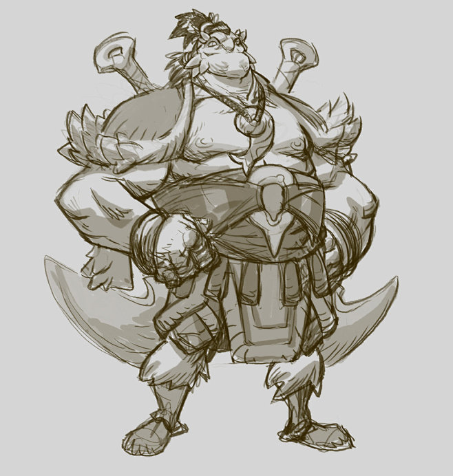 Blorf_Chief.jpg