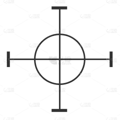 o2oCbKCP采集到装饰元素