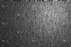 抽象背景暗黑色织物