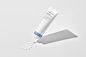 mildlab1117m_0120