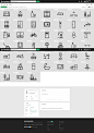 Iconset:home-19 icons - Download 45 free & premium icons on Iconfinder