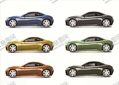 赛车 【酷图网】赛车女郎,汽车拉力赛,车王争霸赛,速度与激情,飙车,汽车比赛标志,拉力赛标志,汽车比赛,跑车海报,豪华跑车,汽车海报,跑车广告,跑车促销,汽车广告,名车海报,豪华名车,车展,汽车展览,汽车封面,名车广告,赛车海报,汽车竞技,F1,极速赛车