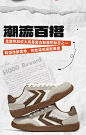 微信图片_20240505214941