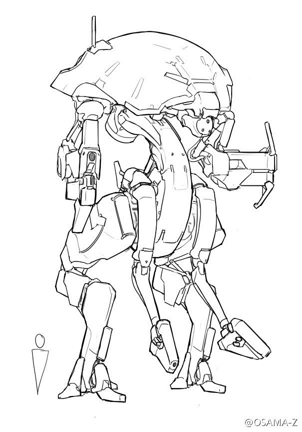 sketches, x zhang : ...