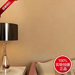 美式-有一家壁纸店-淘宝网