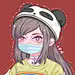 墨Yu92