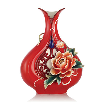 2013 吉祥新品 | 法藍瓷 Fran...