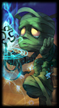 Amumu_0