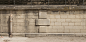 BrickOldSharp0280_2_L