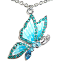Google 图片搜索 http://www.freewebs.com/lady-dream-chan/aquamarine_butterfly_necklace.jpg 的结果