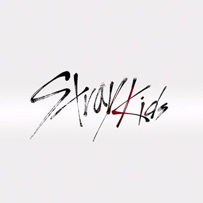 straykids