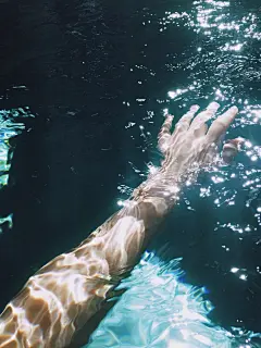 采集图片