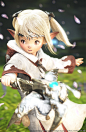 Final Fantasy XIV_02