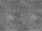 【原·野】 [http://312029019.qzone.qq.com]