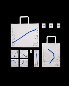 Award360°丨即兴造句 - 小红书