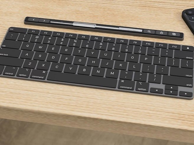 10 Best Accessories ...