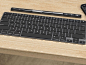 10 Best Accessories For Tech-Savvy Users To Unlock Their Apple Device’s Potential - Yanko Design : Despite evolutions and innovations in technology, Apple continues to lead the charge with its innovative devices that seamlessly integrate into our daily li