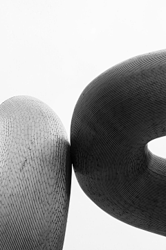 靛蓝×Soong采集到photography.建筑