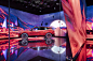 BMW、MINI – IAA Munich – diephotodesigner.de