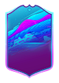 2_7_David SilvaFIFA 20  97 CAM SBC Premium  FIFA 20 David Silva  David Jos