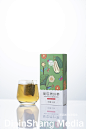 花茶 果茶 2