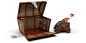 Rum-Chest-036-Full-Set