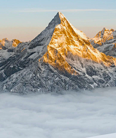 海底捞月亮采集到户外背景