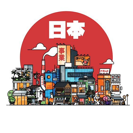 Pinterest : 发现想要尝试的食...