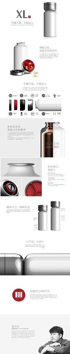 FansoDesign采集到cup