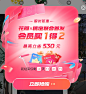 微信截图_20231116101851