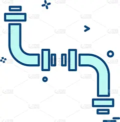 计算机图标,管道工,人,女孩,轮廓,白色,黑色,概念,家庭生活,设计