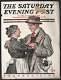 1914.11.28