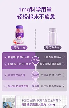采集图片