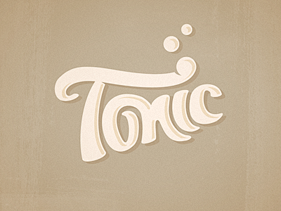 Tonic_logotype_ddd