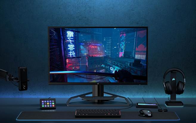 xeneon-fast-bg.jpg (...