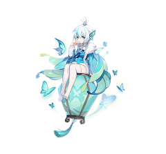 大花裤子采集到菜鸡