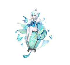 《长安幻想》手游官网——「将进酒」资料片重磅上线！