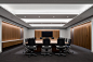 turner-construction-office-design-7