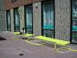 Playscapes - All the Best Playgrounds are Here: 