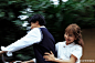 B情侣写真8
