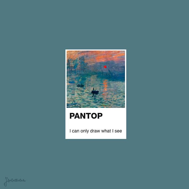 Pantone-Inspired Pop...