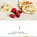 设计师品牌,［ 花语时节 ］花茶健康养生。
http://huayushijie.taobao.com/index.htm?spm=2013.1.w5002-1770447385.2.XbrDyb … #采集大赛#