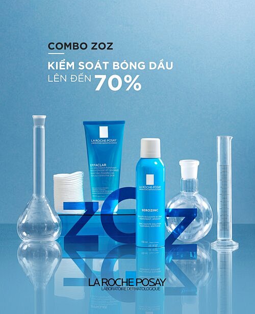 Product photography