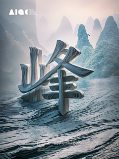 XyF97采集到海报