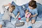 Zara Home Kids | Amanda时尚笔记