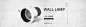 洗墙灯射灯 轮播海报 banner