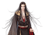 魔教教主_540